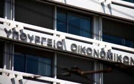 cfcc9fbe dc21 46e6 a3f7 938b988aeff21 F 1288883274