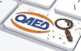 d006cb17 0177 433c 83b8 bdfaf11252601 F 141357776