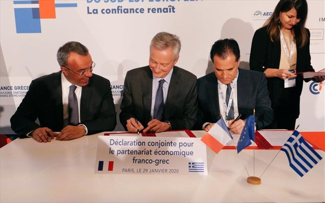 d0248f7b d925 4c5f b8f4 1ce6236751e01 F 1821287287 d0248f7b d925 4c5f b8f4 1ce6236751e01 F 1821287287