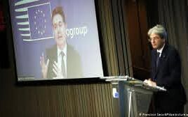 d036d7cf 4d80 4665 a994 0170e261243f1 F1611789711 d036d7cf 4d80 4665 a994 0170e261243f1 F1611789711