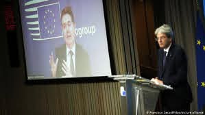 d036d7cf 4d80 4665 a994 0170e261243f1 F1611789711 d036d7cf 4d80 4665 a994 0170e261243f1 F1611789711