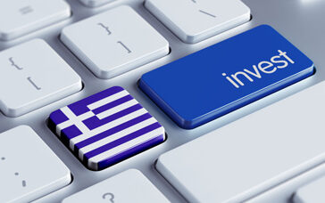 d0db33ec d62c 420e 8772 f62b2b16e8dd1 F 1434146790