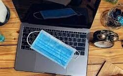 d0e1673e 2814 f803 6a0a 8656e96d5dd21 F 1445911563