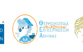 d1514a1f 0e37 56d3 96d3 917c04dac7d11 F 359379733