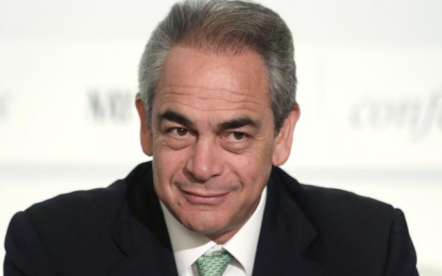 d17bc915 2527 4e81 af17 273d8baf8b741 F 1065086208