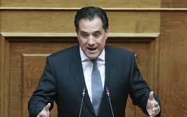 d1b34c26 5e72 4315 8faf 65778a77e4f31 F 566817788