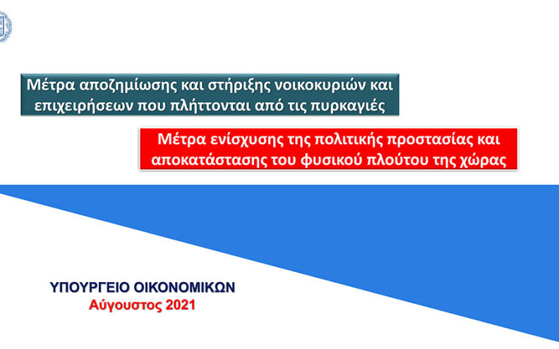 d2120359 0c54 9690 f66f 6e432a7f091a1 F1480251691