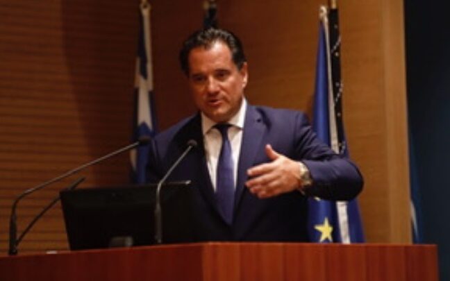 d242b88a 9781 4cec b9b7 56a0a96fcff41 F1306773298