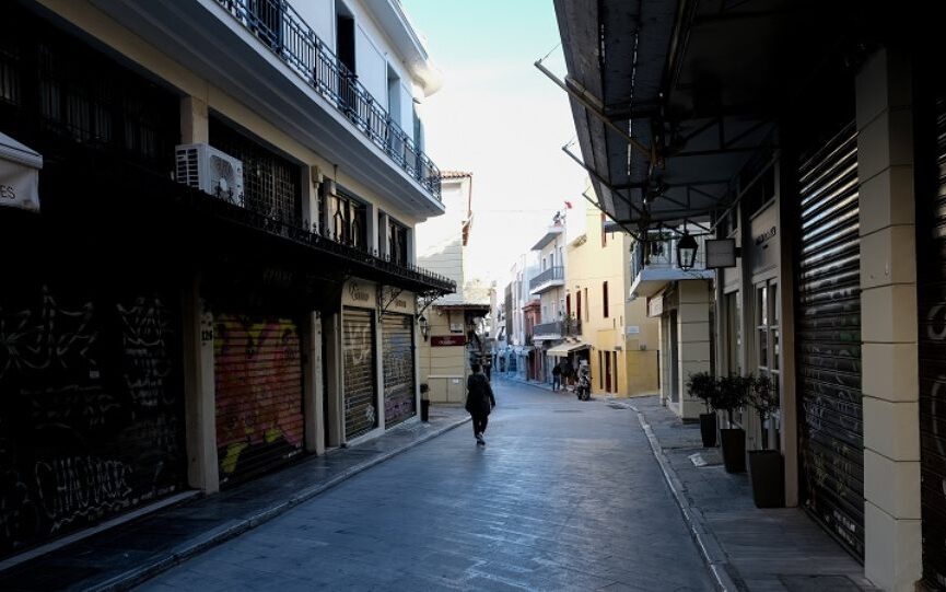 d27d08e1 14c2 424f a531 a9511a84d9101 F1740434870