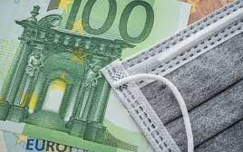 d2a8c3d2 99c3 a05b cf32 4ecd003accde1 F 1862290296