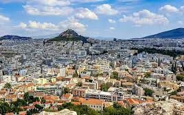 d2cead32 45ec 62d8 ce31 625fa92dc00a1 F1317979159