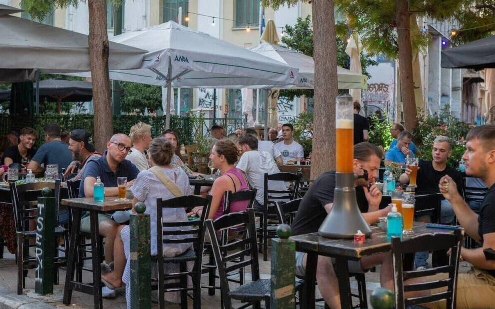 d2ea8e69 ea8e f73d 6837 b5585d7d61f21 F 1934961838