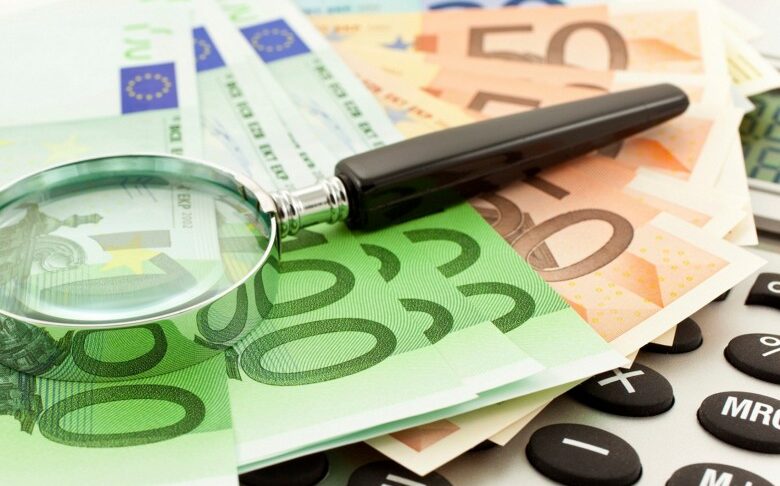 d2f4be55 be74 4534 a971 293aac3604cc1 F 870652218