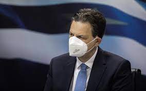 d306ddb6 1f80 4efd bcbb 86aa3e3ff7b61 F 790991281