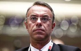 d31076b2 069b 443c b4f2 c7ec653aeb791 F1679887436