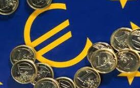 d330a690 5831 430e 9f7d 950d56a418691 F31266048