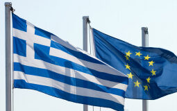 d3a4ee8a ee6f c4ae 6c0c 1ee6c9ccc8ee1 F2013709737