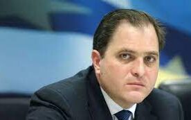 d3da8c32 ec12 9742 3986 9c4cc55db63c1 F 1774059531