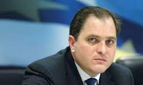 d3da8c32 ec12 9742 3986 9c4cc55db63c1 F 1774059531 d3da8c32 ec12 9742 3986 9c4cc55db63c1 F 1774059531