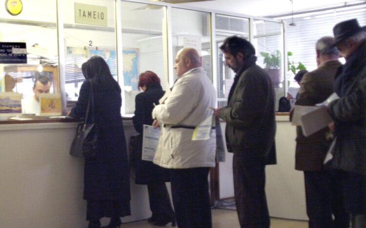 d3eefe0c 39ba 4810 9f78 8d676c1e8be41 F 1380540630