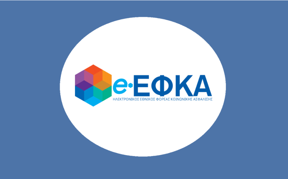 d4029ce9 9c21 36b5 371f 3c7f6e1cb7591 F607850485