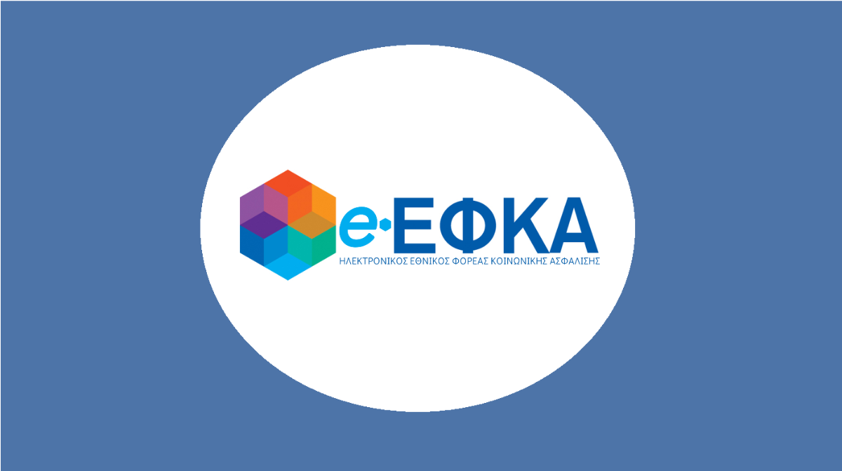 d4029ce9-9c21-36b5-371f-3c7f6e1cb7591_F607850485.png
