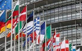 d46e95e4 0c49 3979 d8d5 83f8bfc93c9d1 F 1428917774