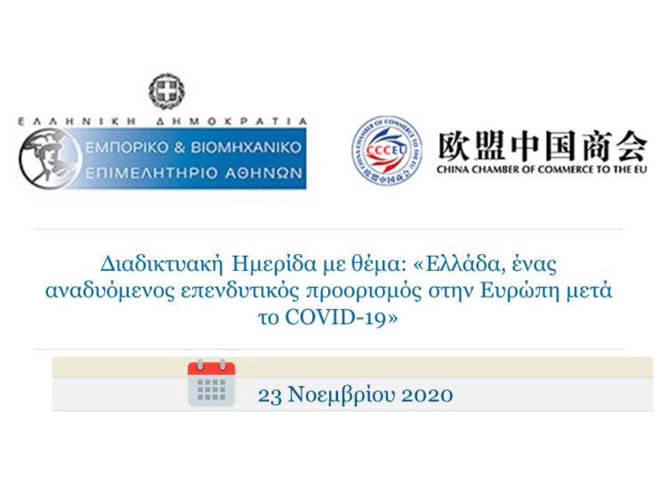 d49299de 5c91 437f 8f5f b8c3edd3d36e1 F232099452