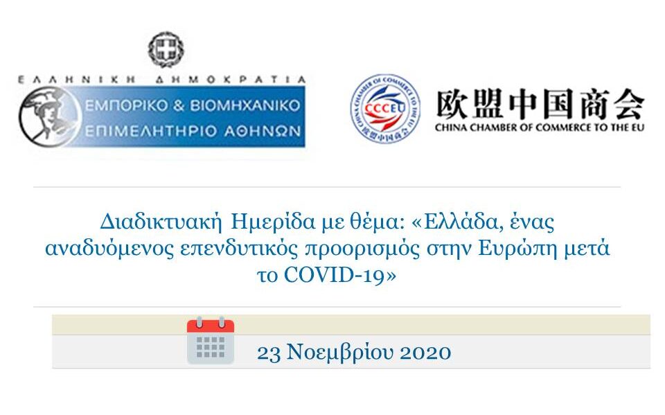 d49299de 5c91 437f 8f5f b8c3edd3d36e1 F232099452