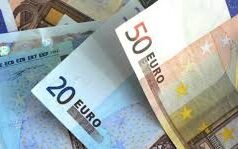 d4e0dcd0 4307 43d1 a7a5 e6cbc5f6affc1 F 748004325