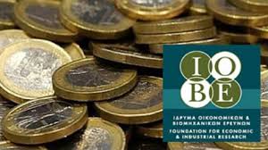 d50d4761 85ab 489d b4d2 92bab8f8bcf11 F 675045475 d50d4761 85ab 489d b4d2 92bab8f8bcf11 F 675045475