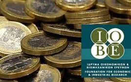 d50d4761 85ab 489d b4d2 92bab8f8bcf11 F1236460098