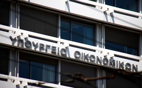 d535a132 938a 4e7c 062f 0309964157bb1 F423039654