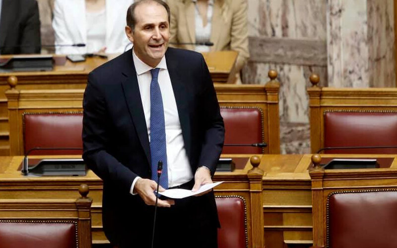 d53b69b8 0631 43a1 a9b0 329681d9198d1 F 1920387448