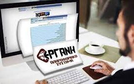 d579ebbe c8f5 75be e8e3 2e2975daf6781 F 1383226370