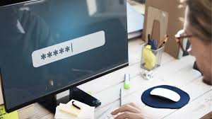 d5a7f0df 7e5d 4dd5 b0f8 393c43b7a54f1 F 1969427335 d5a7f0df 7e5d 4dd5 b0f8 393c43b7a54f1 F 1969427335