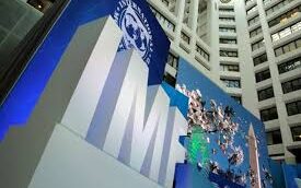 d5b8ad9e a437 44ec bad0 b670b358bd771 F1736541285