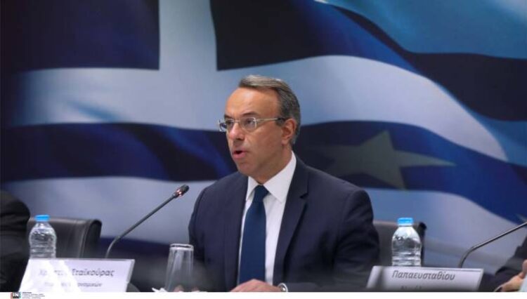 d5d9fb92 fcd2 6250 295f 6e8219e275601 F1092057970 d5d9fb92 fcd2 6250 295f 6e8219e275601 F1092057970