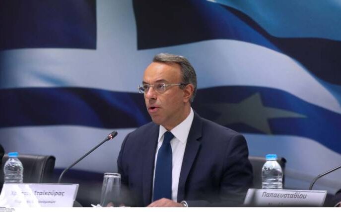 d5d9fb92 fcd2 6250 295f 6e8219e275601 F1529906036