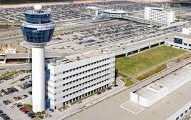 d63e3267 2fa6 49e3 87a4 f8815ac299091 F 1486841738