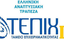 d68c6020 e0ba 4022 82d7 dbbdbb822a2f1 F 1806213464