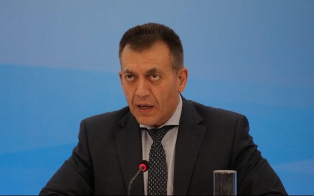 d69eb433 8e8d 4561 a12c d7bec925901c1 F1057101052