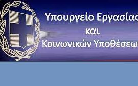 d6c28d51 4c4f 3428 a67e a53853764b8f1