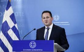 d6dd79a3 8159 4843 ba35 7b72d3ccf6ef1 F 1811619190