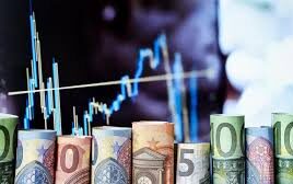 d755c5bc 9b1d 4c89 a9a0 f47e572b0a741 F2029131