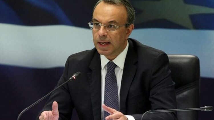 d79d468d b290 c7e7 b6e2 5a11303e46951