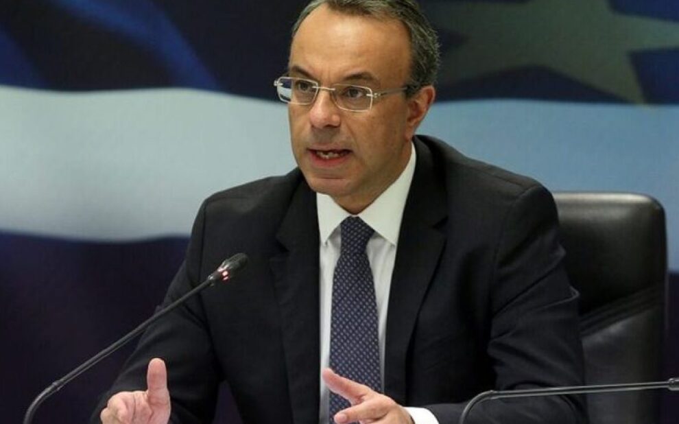 d79d468d b290 c7e7 b6e2 5a11303e46951