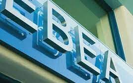 d7b115ec 7577 d187 12ea 8b789d483eb31 F 1801517995