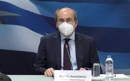 d7d7041c 1515 439c a5da 25adb0363e5b1 F1112598898