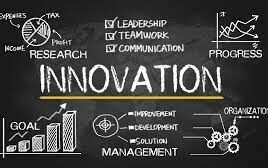 d7dd72e3 96ac 8e7e 814b 0bed82e7c11b1 F406827388